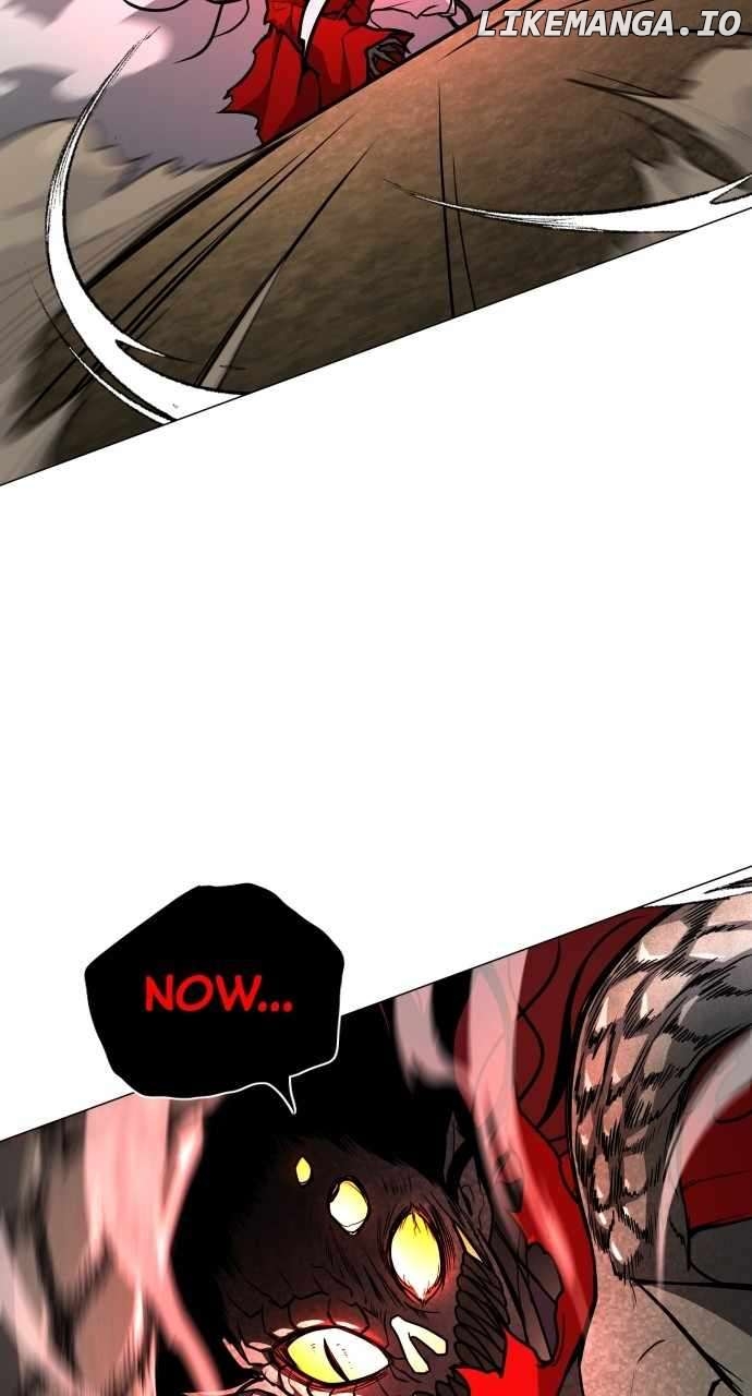 The Shaman's Blade Chapter 16 - page 54