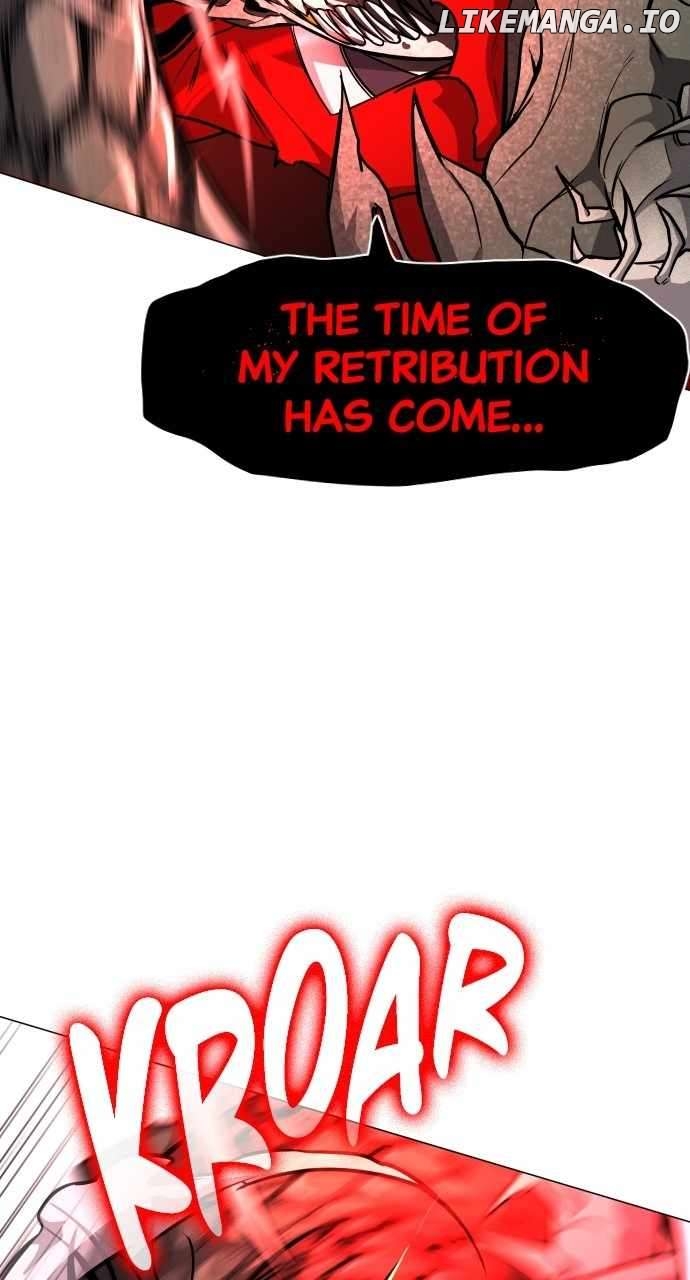 The Shaman's Blade Chapter 16 - page 55