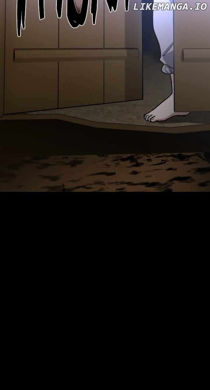 The Shaman's Blade Chapter 15 - page 102