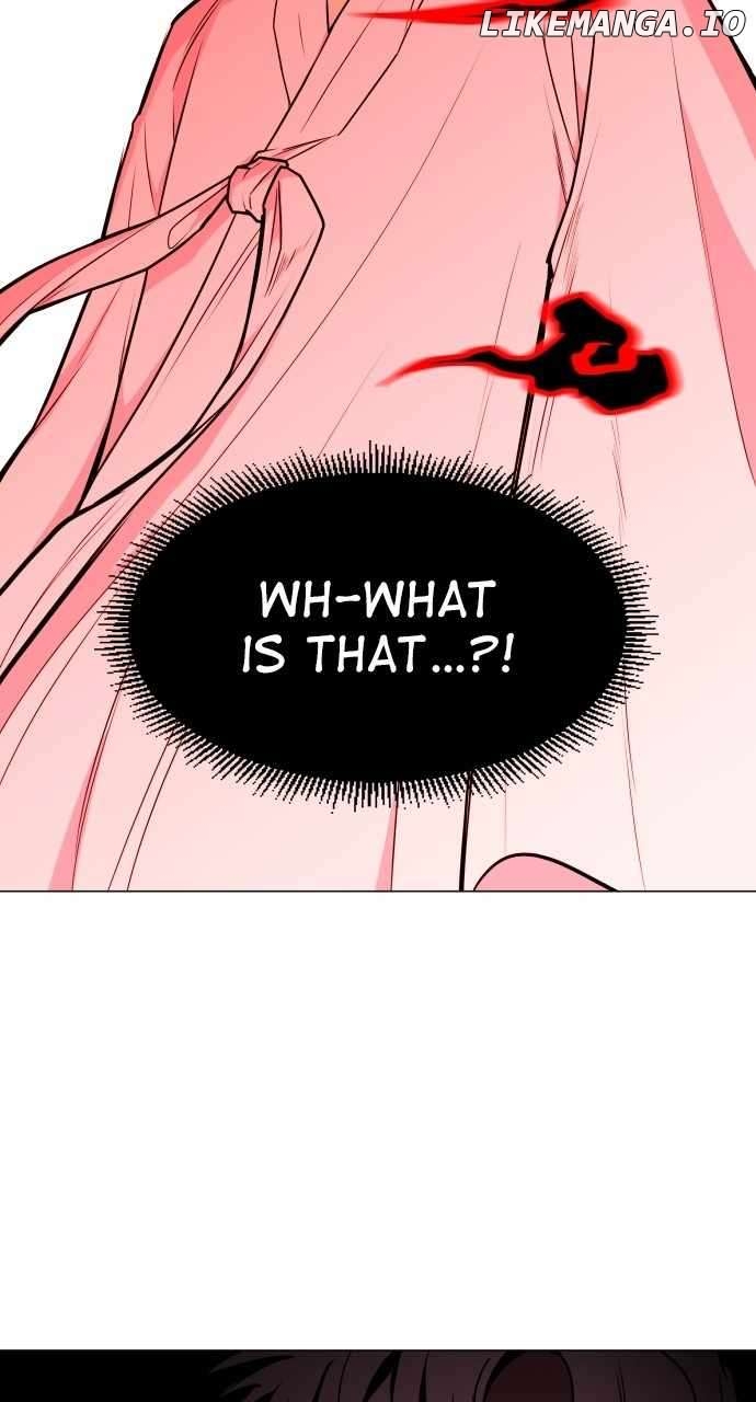 The Shaman's Blade Chapter 15 - page 14