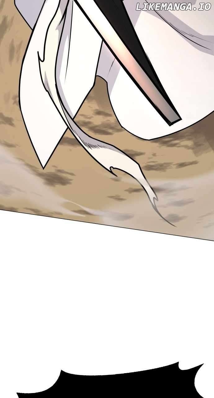 The Shaman's Blade Chapter 15 - page 29