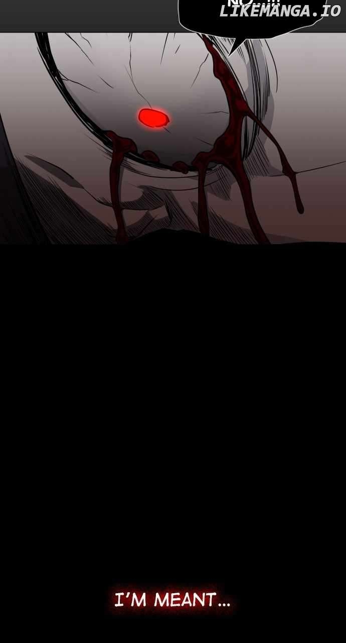 The Shaman's Blade Chapter 15 - page 36
