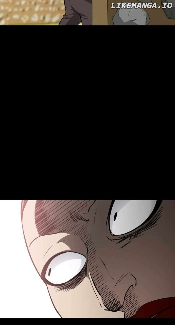 The Shaman's Blade Chapter 15 - page 62