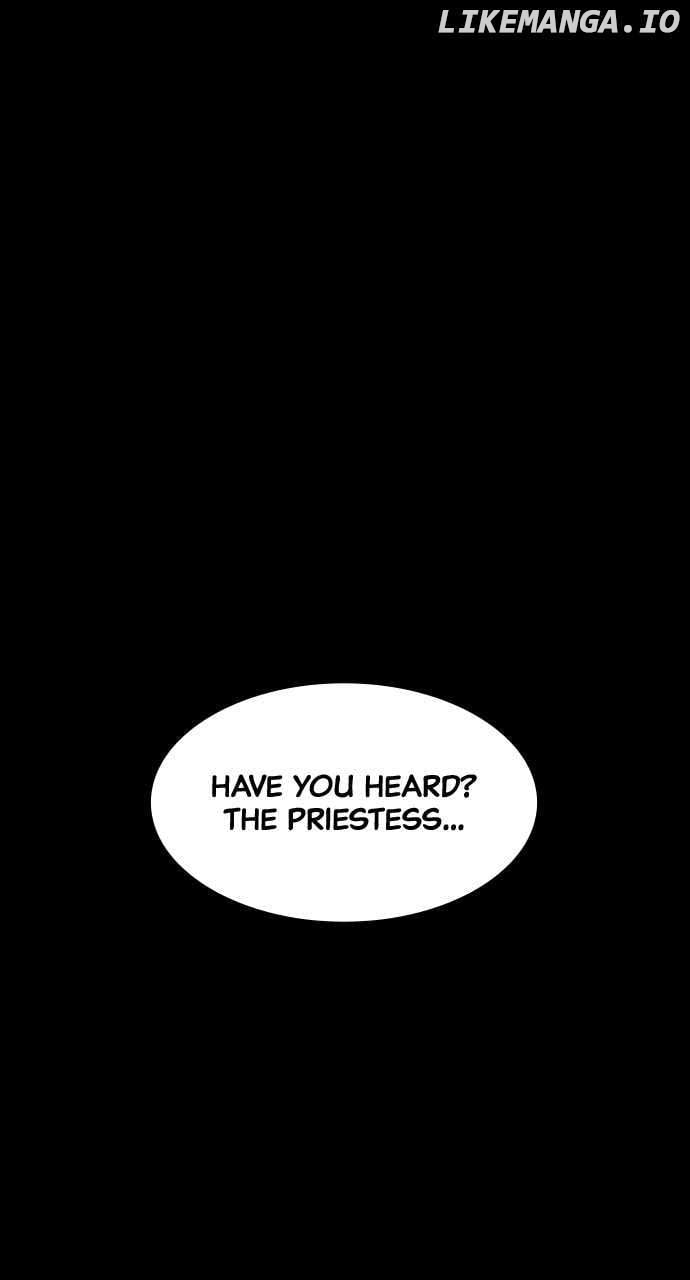The Shaman's Blade Chapter 15 - page 63