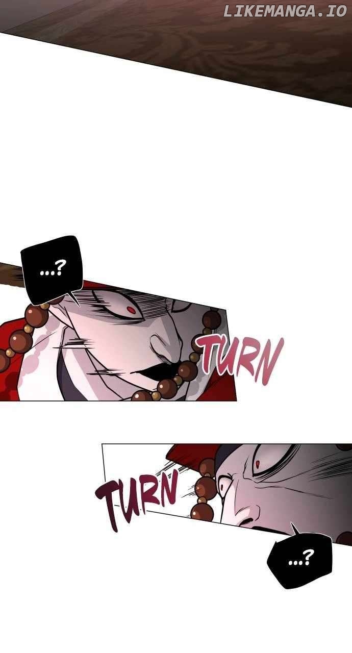 The Shaman's Blade Chapter 14 - page 11