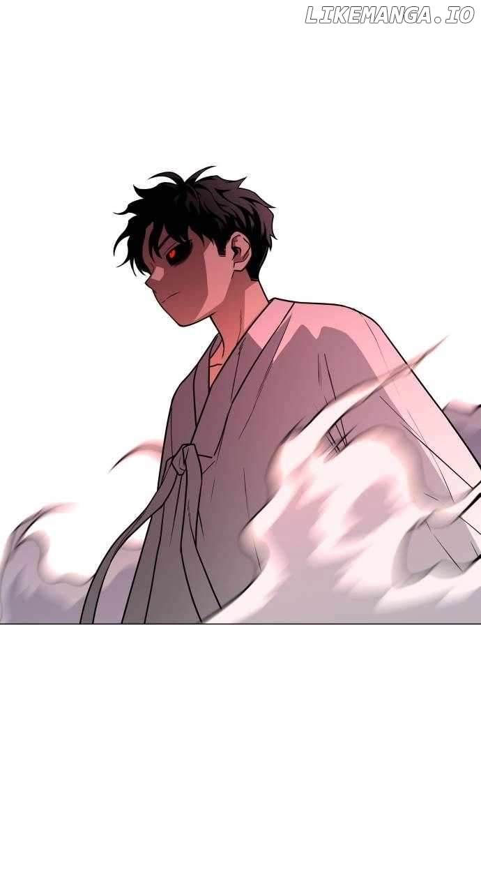 The Shaman's Blade Chapter 14 - page 63