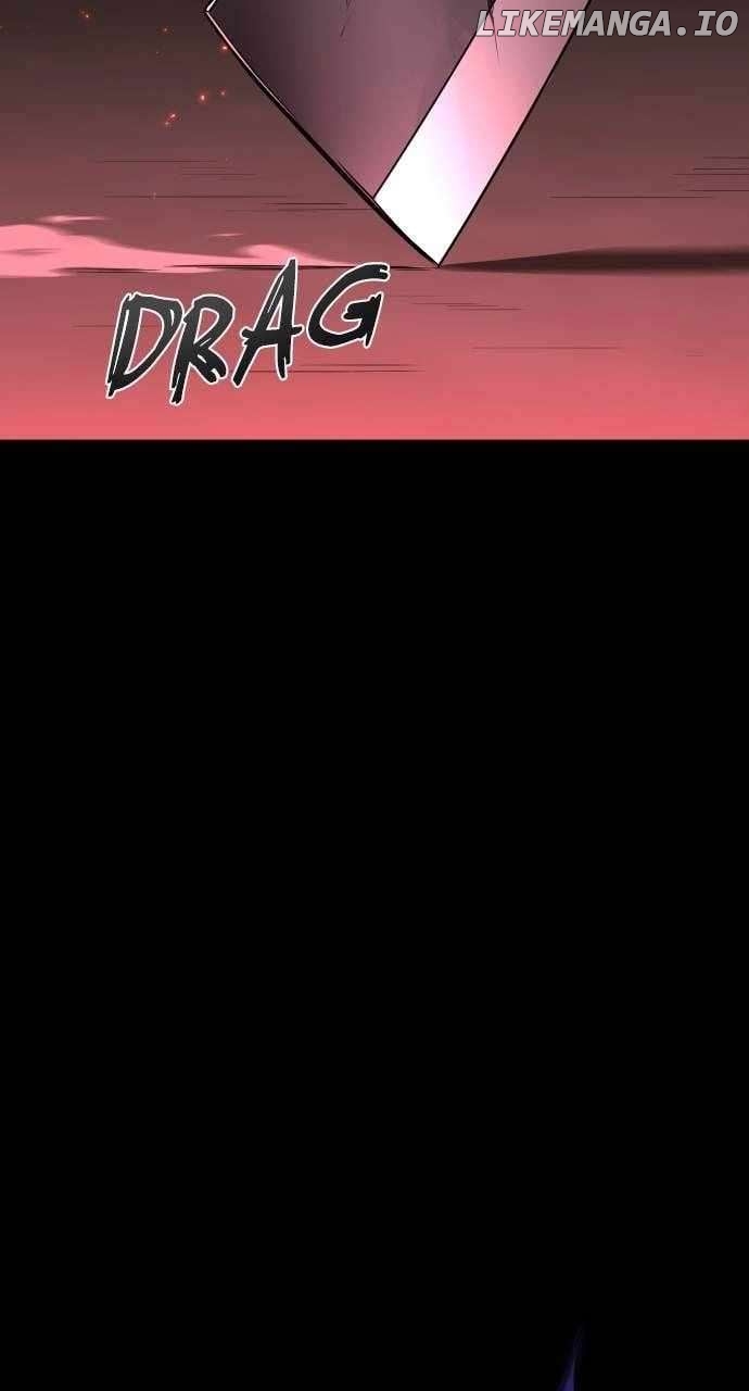 The Shaman's Blade Chapter 13 - page 123