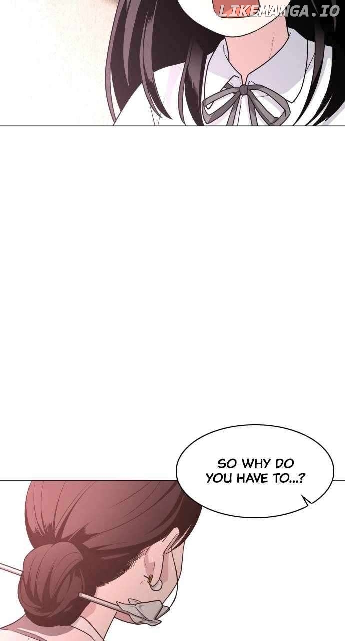 The Shaman's Blade Chapter 13 - page 63