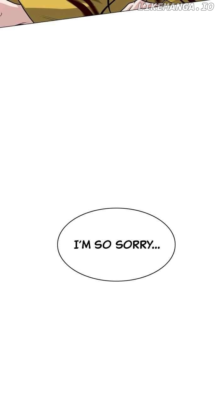 The Shaman's Blade Chapter 13 - page 86