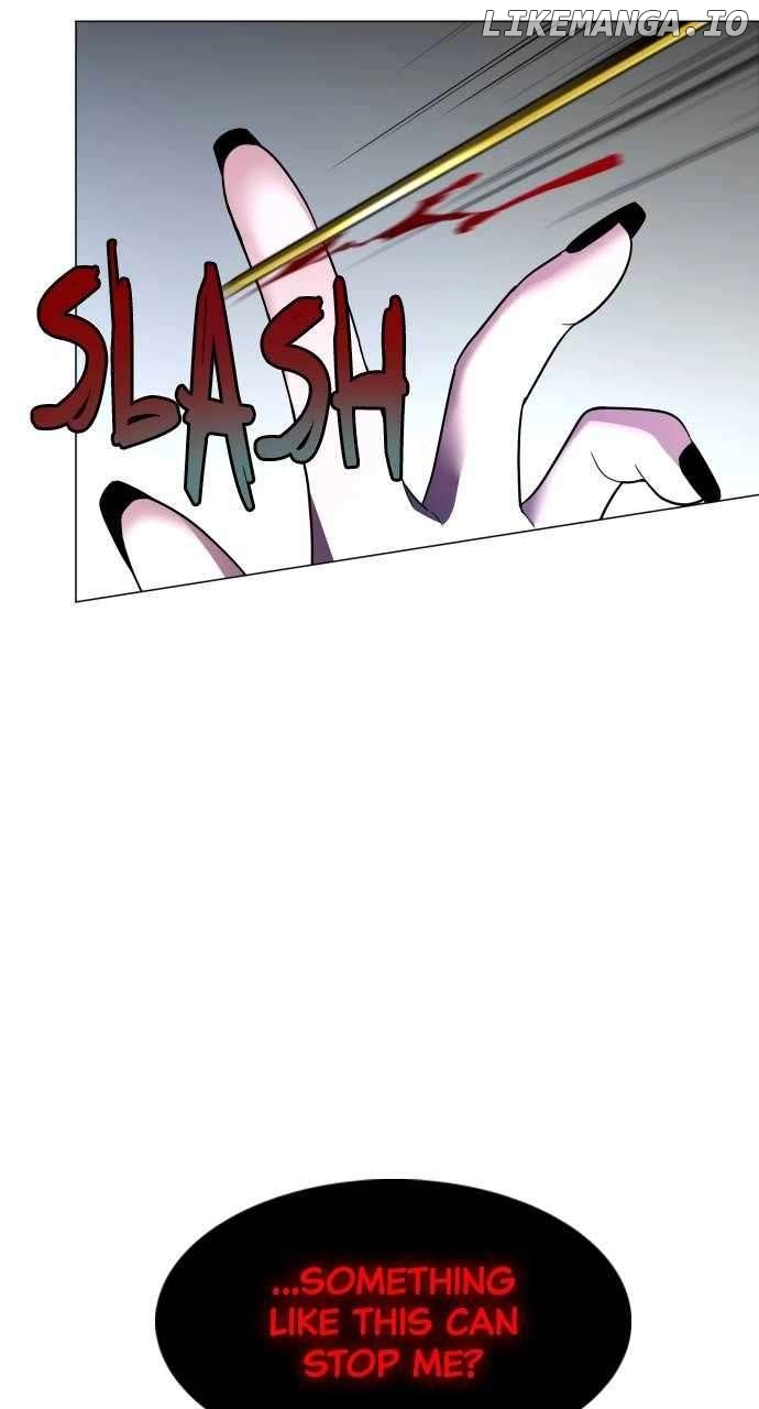 The Shaman's Blade Chapter 12 - page 13