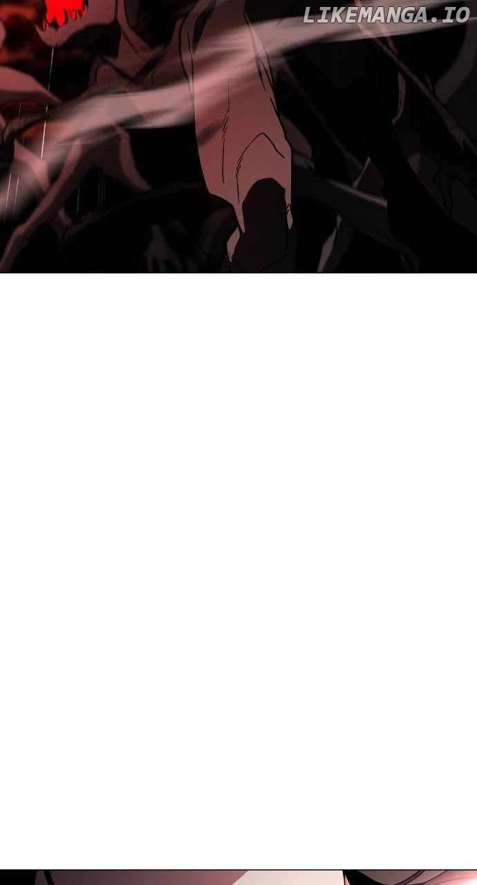 The Shaman's Blade Chapter 12 - page 37