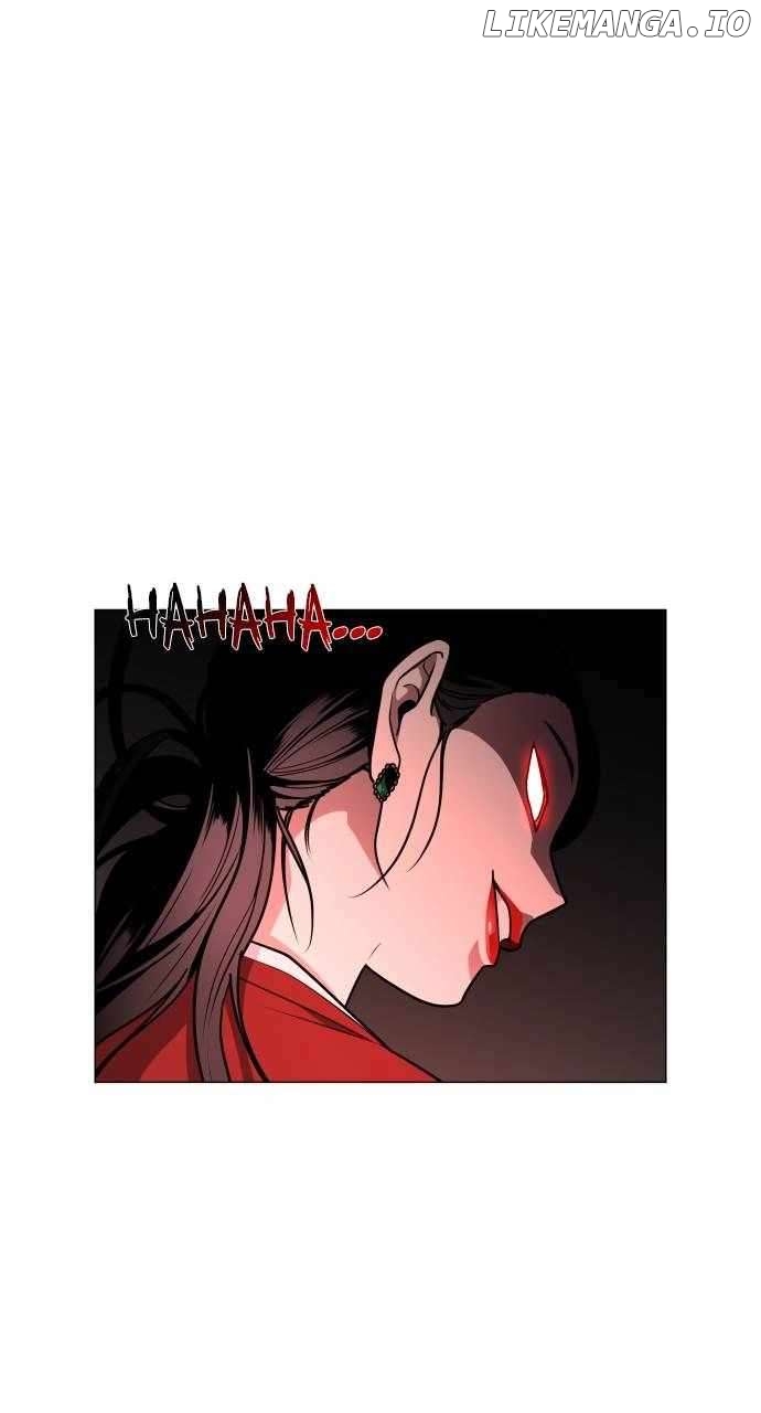 The Shaman's Blade Chapter 12 - page 48