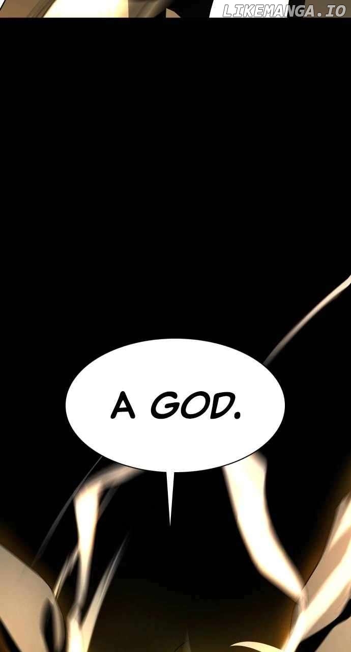 The Shaman's Blade Chapter 12 - page 71