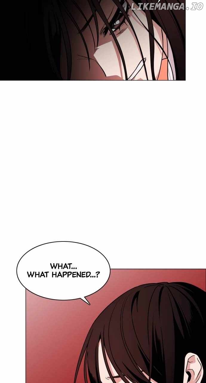 The Shaman's Blade Chapter 11 - page 54