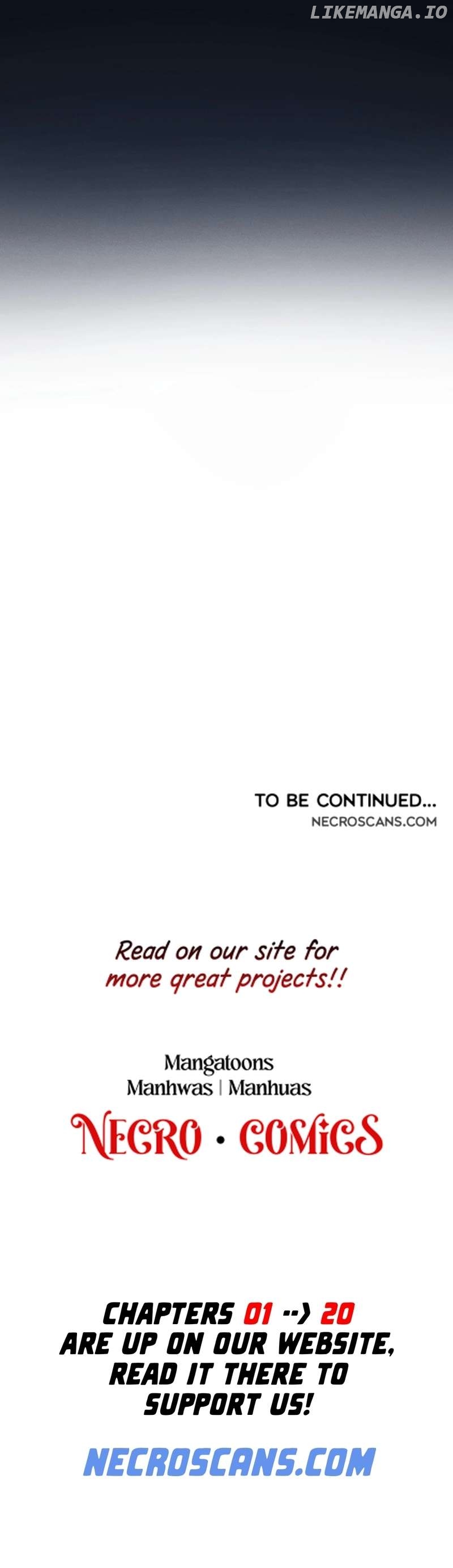 Re:Connect – A Matching App Where Time Crosses Chapter 4 - page 9