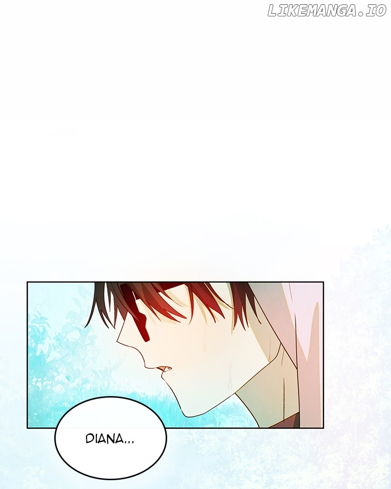 Heart Throbbing Conqueror Chapter 43 - page 11