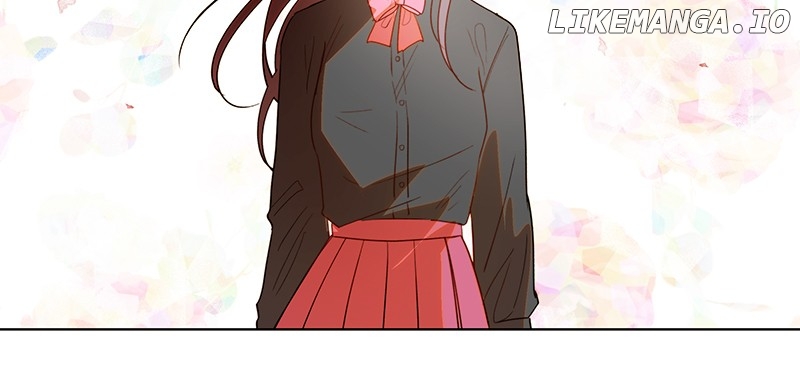 Heart Throbbing Conqueror Chapter 43 - page 16