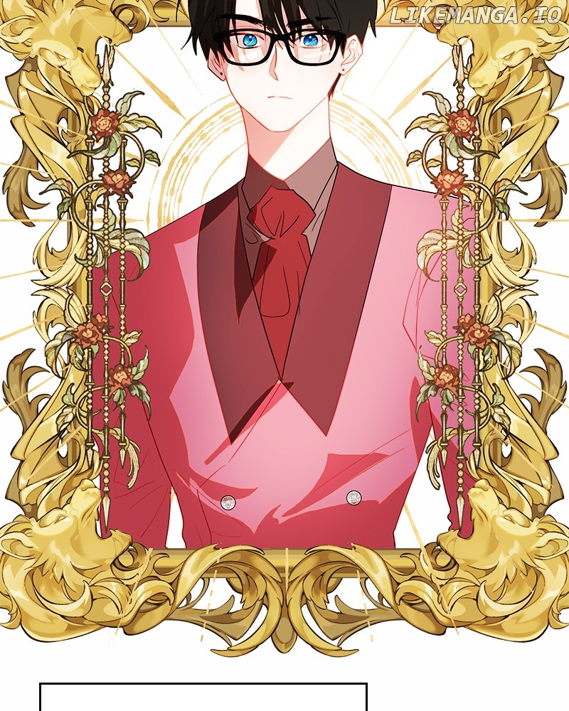 Heart Throbbing Conqueror Chapter 43 - page 20