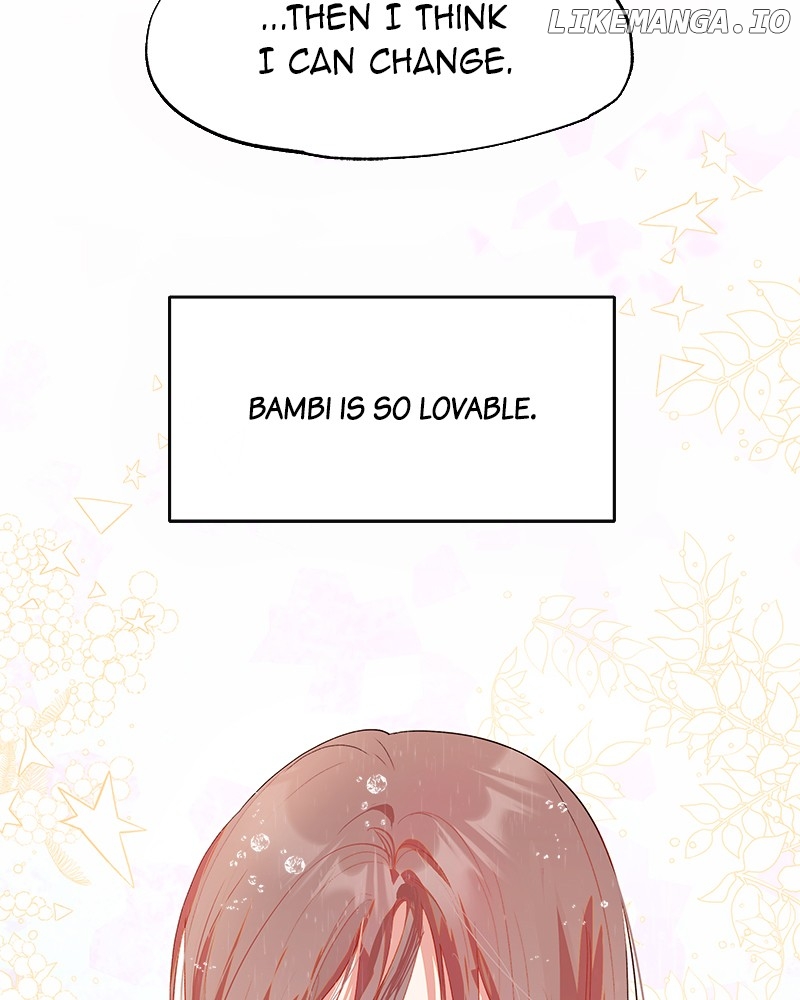 Heart Throbbing Conqueror Chapter 43 - page 30