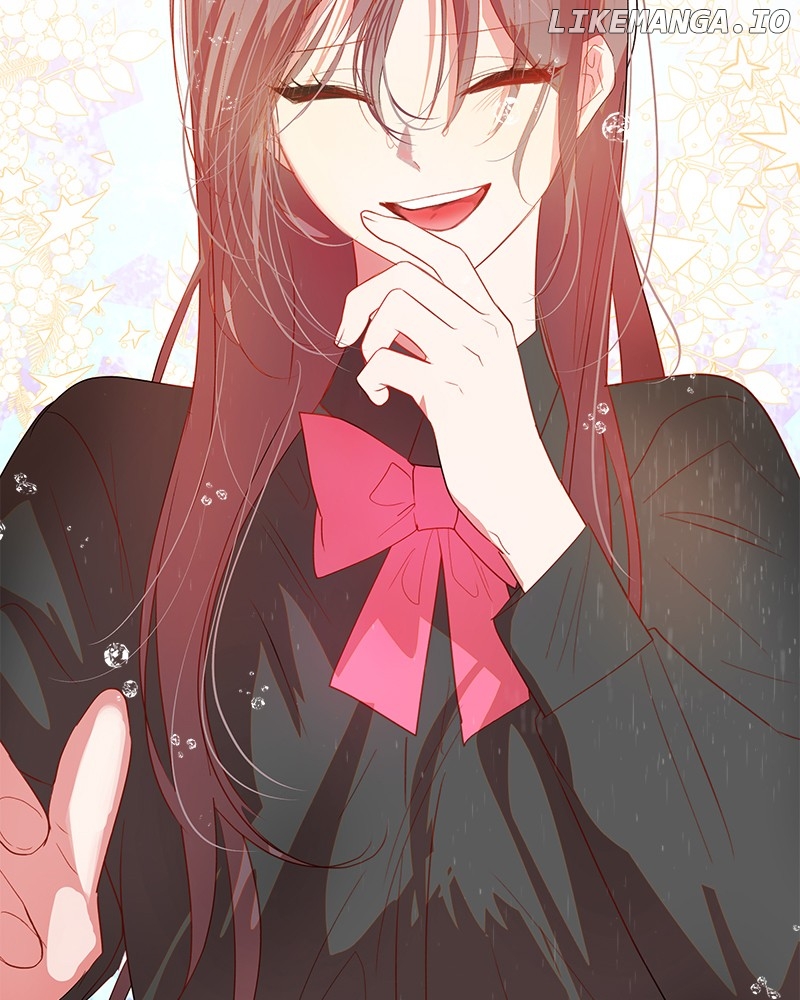 Heart Throbbing Conqueror Chapter 43 - page 31