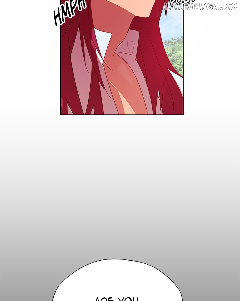 Heart Throbbing Conqueror Chapter 43 - page 59