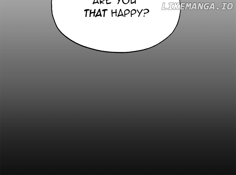 Heart Throbbing Conqueror Chapter 43 - page 60