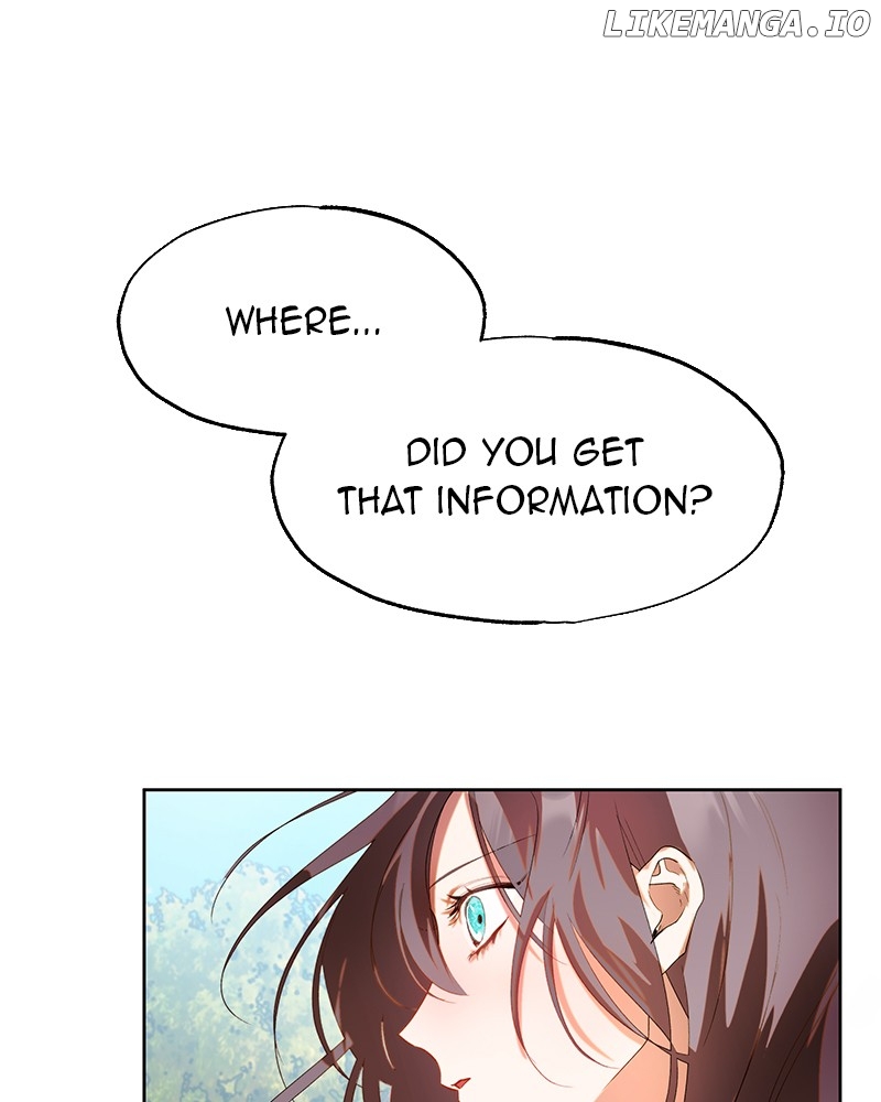 Heart Throbbing Conqueror Chapter 57 - page 1
