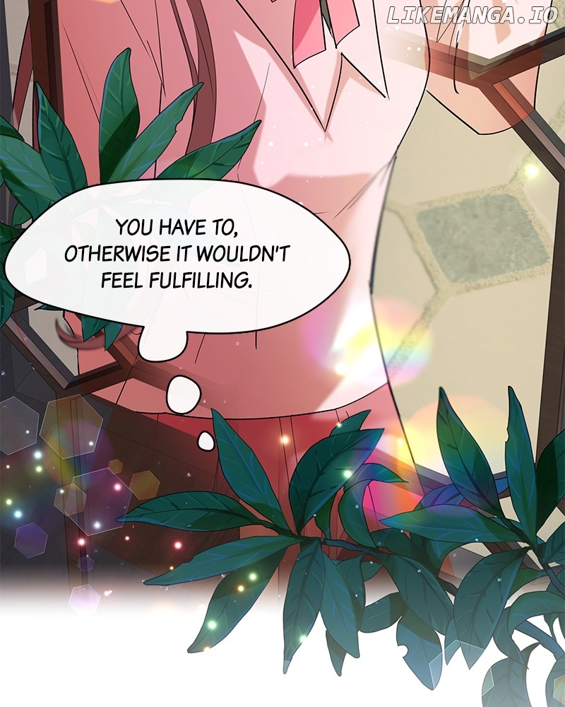Heart Throbbing Conqueror Chapter 67 - page 14
