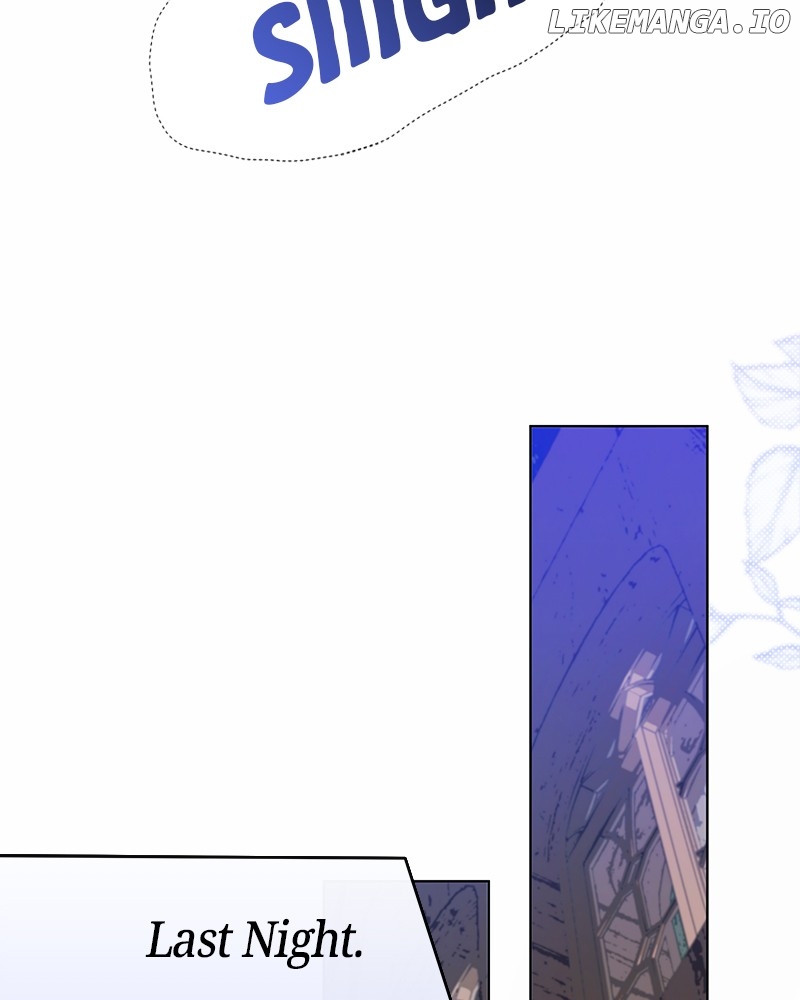 Heart Throbbing Conqueror Chapter 67 - page 18