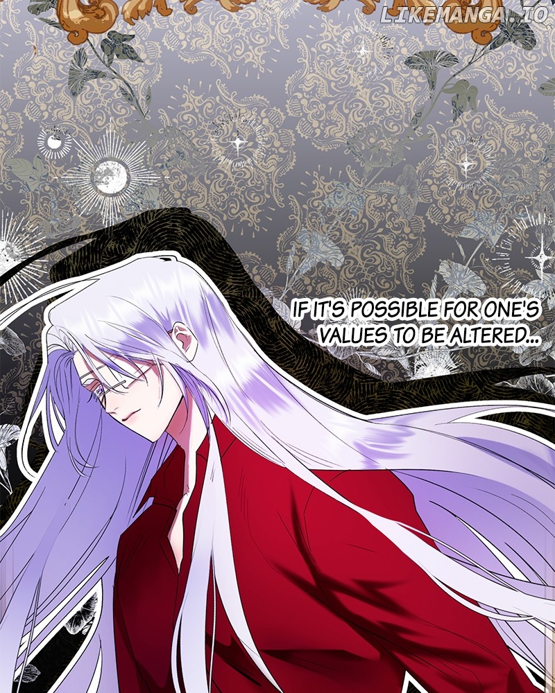 Heart Throbbing Conqueror Chapter 67 - page 2