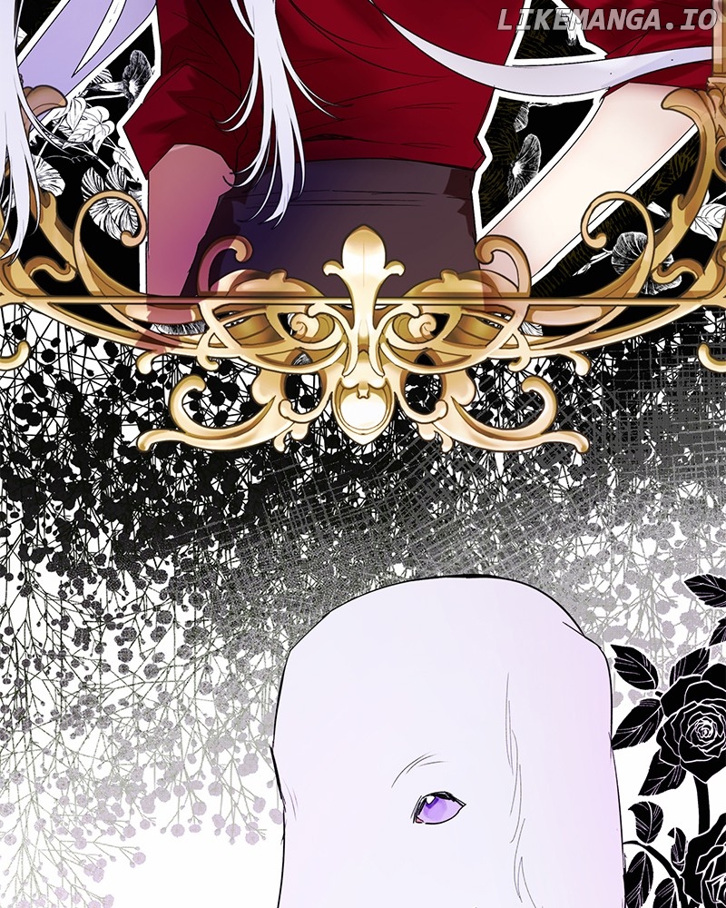 Heart Throbbing Conqueror Chapter 67 - page 3