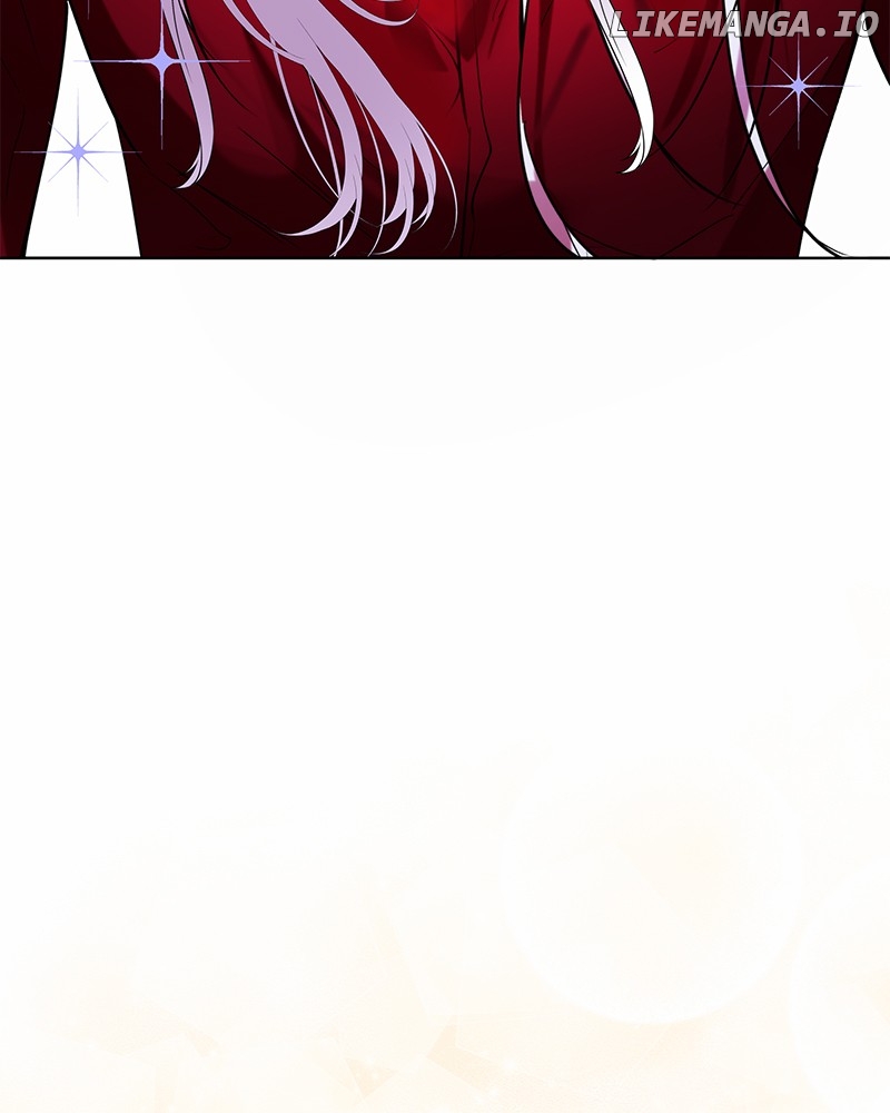 Heart Throbbing Conqueror Chapter 67 - page 41