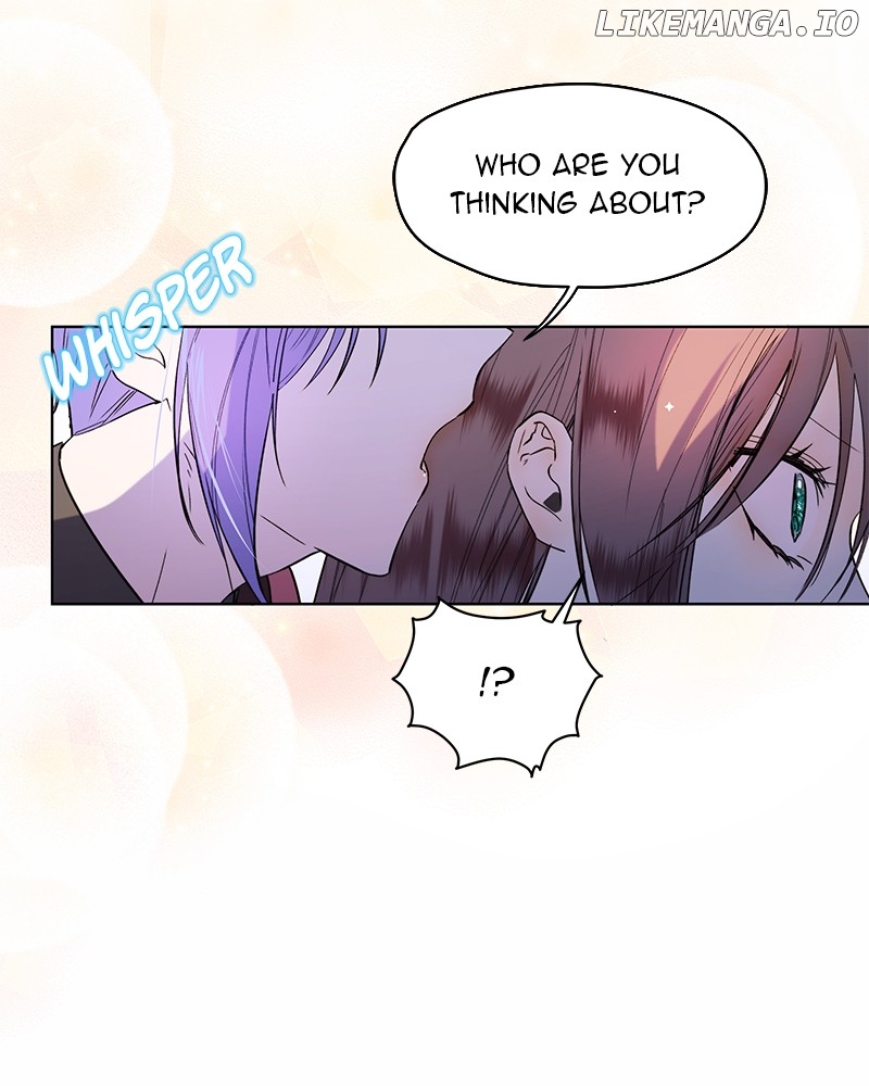 Heart Throbbing Conqueror Chapter 67 - page 42