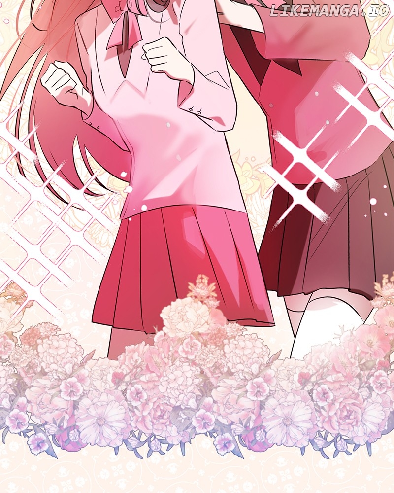 Heart Throbbing Conqueror Chapter 67 - page 52