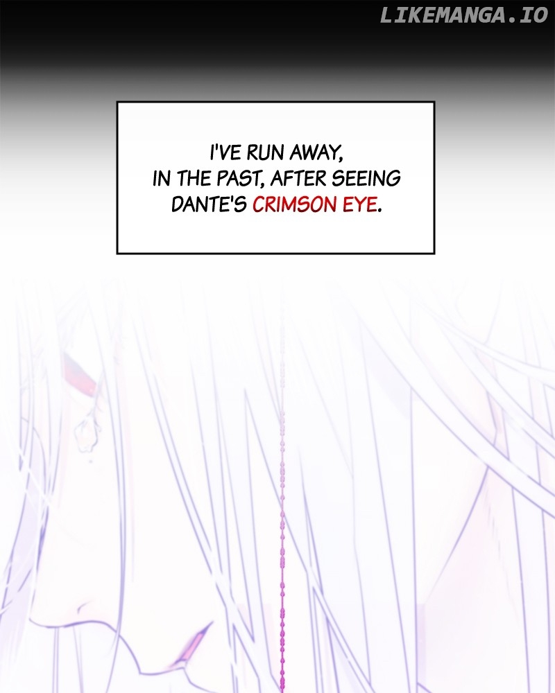 Heart Throbbing Conqueror Chapter 66 - page 1