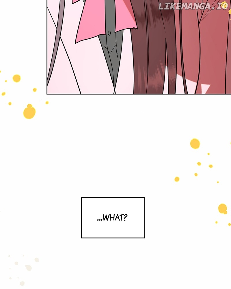 Heart Throbbing Conqueror Chapter 66 - page 18