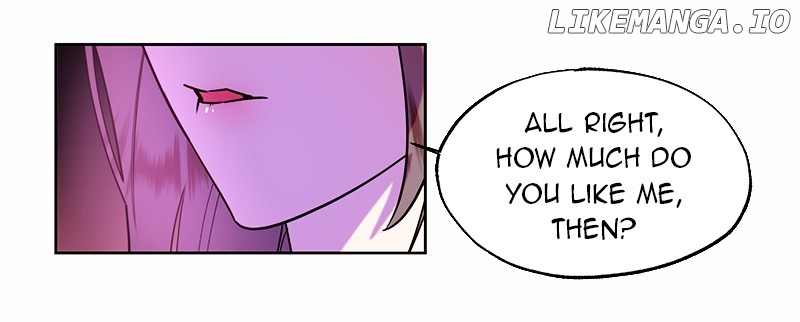 Heart Throbbing Conqueror Chapter 66 - page 46