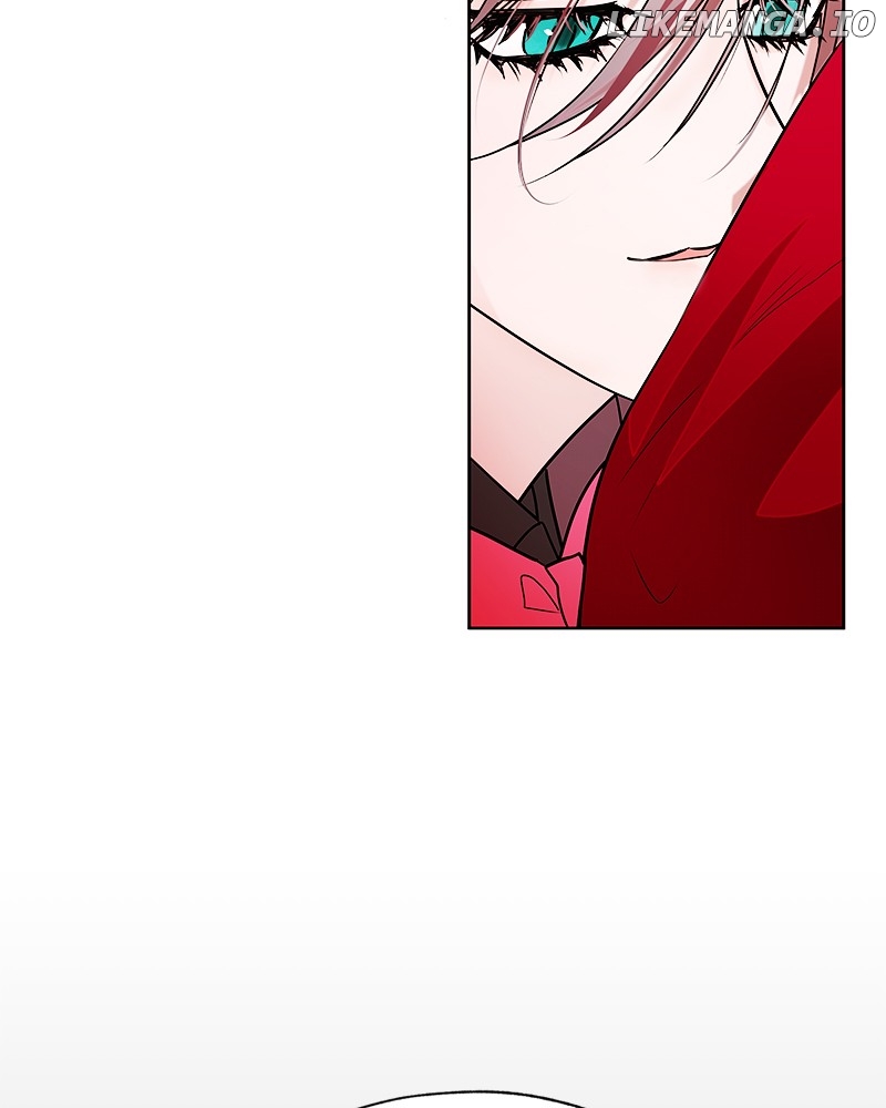 Heart Throbbing Conqueror Chapter 66 - page 58