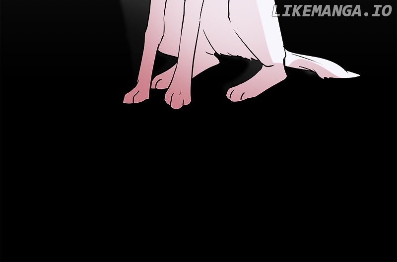 Heart Throbbing Conqueror Chapter 66 - page 60