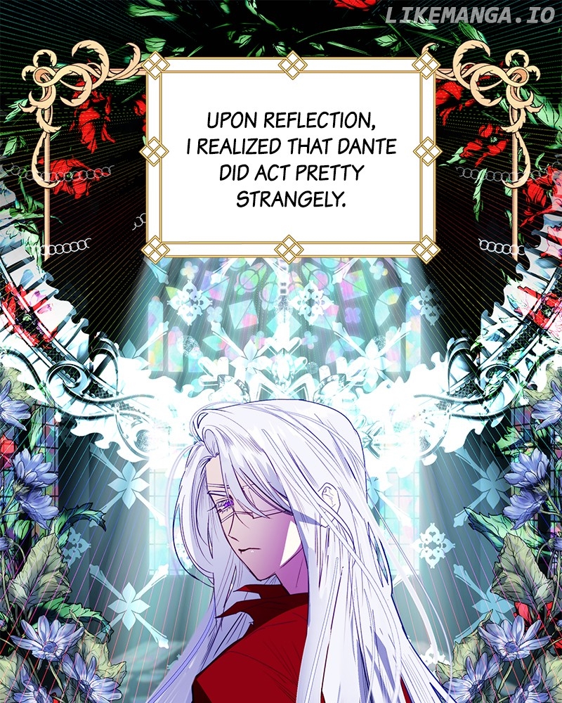 Heart Throbbing Conqueror Chapter 65 - page 1
