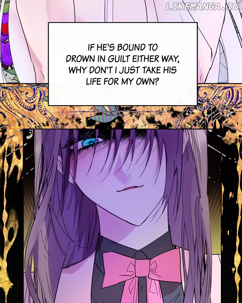 Heart Throbbing Conqueror Chapter 65 - page 13
