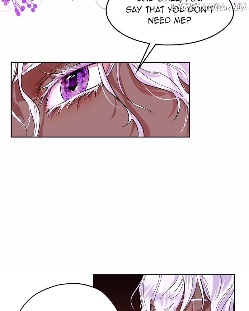Heart Throbbing Conqueror Chapter 65 - page 28