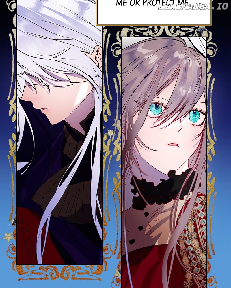 Heart Throbbing Conqueror Chapter 65 - page 4