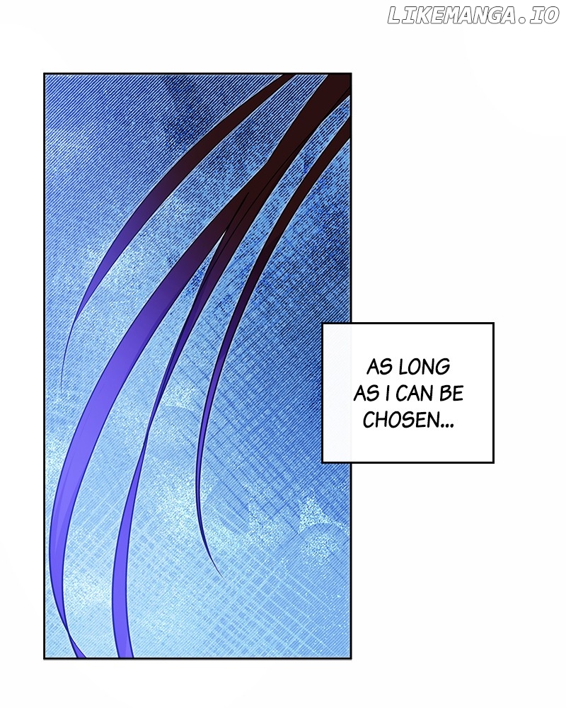 Heart Throbbing Conqueror Chapter 65 - page 43