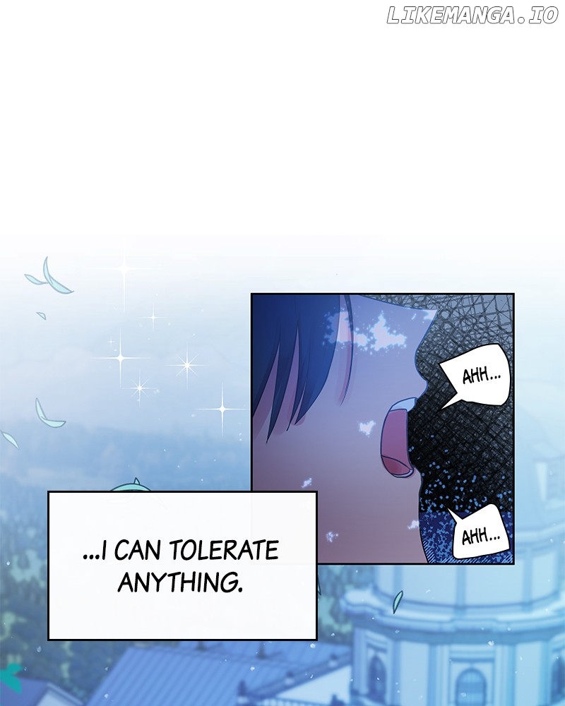 Heart Throbbing Conqueror Chapter 65 - page 44