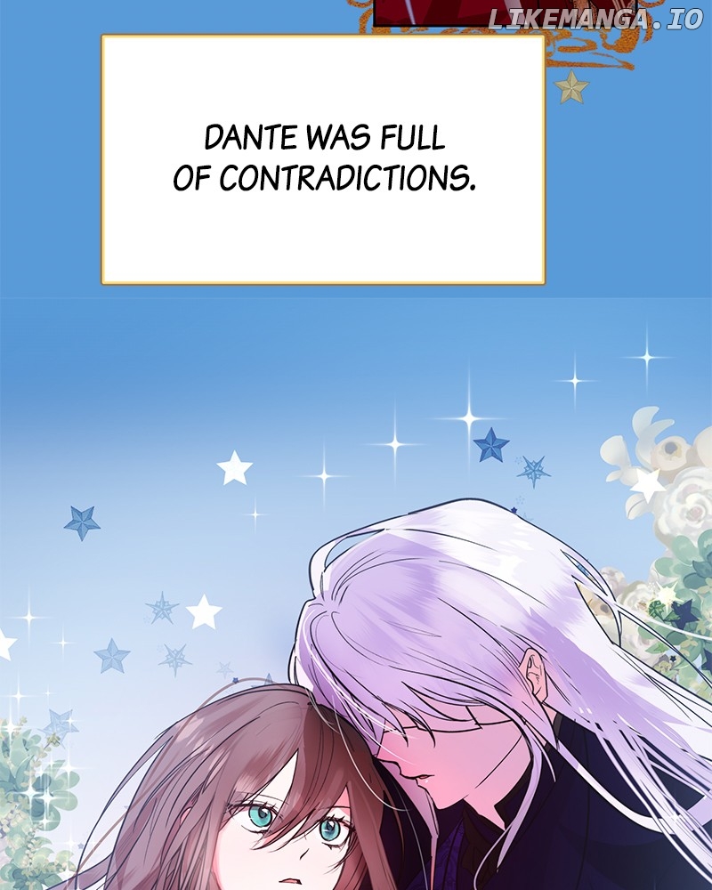 Heart Throbbing Conqueror Chapter 65 - page 5