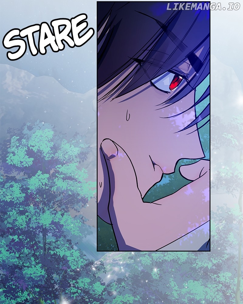 Heart Throbbing Conqueror Chapter 65 - page 50