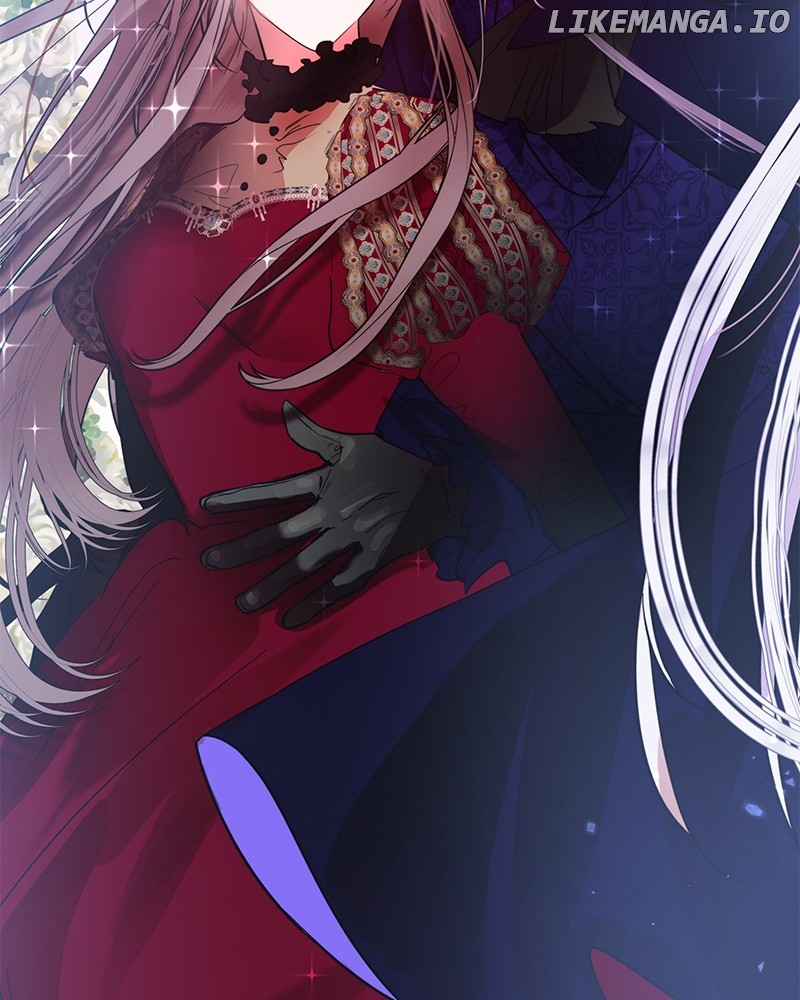 Heart Throbbing Conqueror Chapter 65 - page 6
