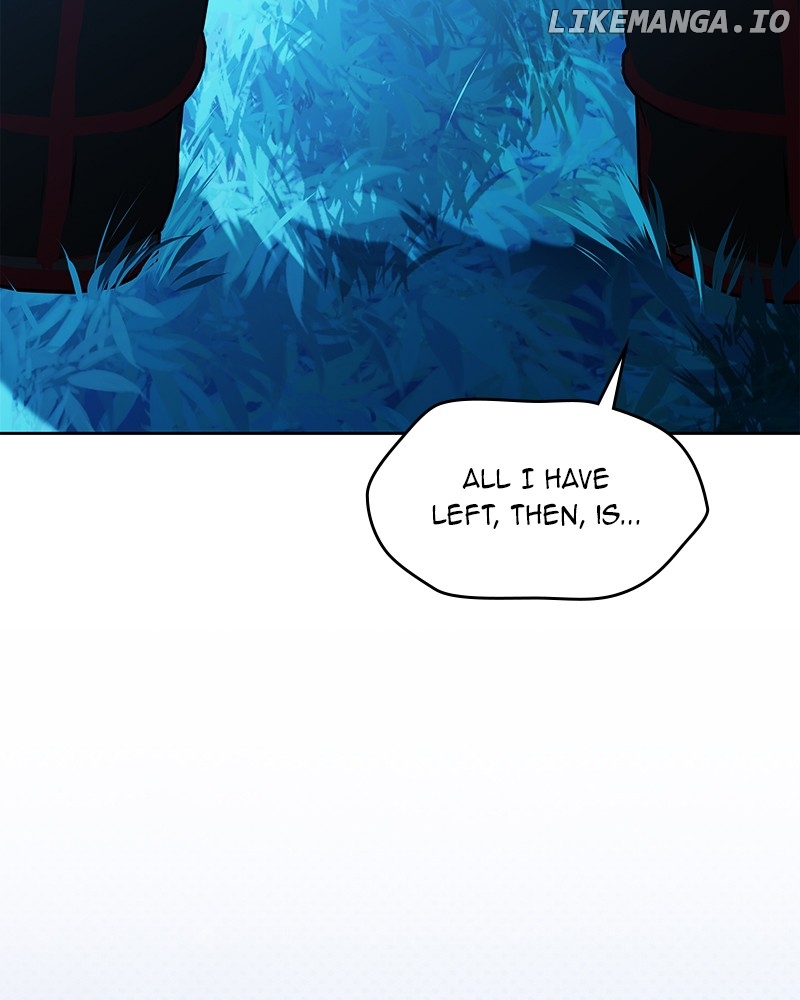 Heart Throbbing Conqueror Chapter 65 - page 60
