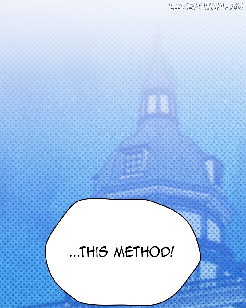 Heart Throbbing Conqueror Chapter 65 - page 61